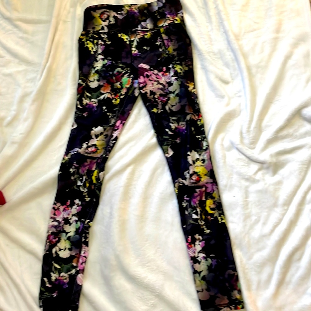 Old navy leggings